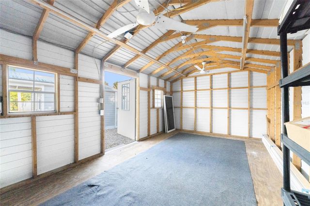 11916 SW NEWMAN TERRACE, Arcadia, FL 34269