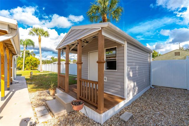 11916 SW NEWMAN TERRACE, Arcadia, FL 34269