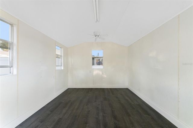 11916 SW NEWMAN TERRACE, Arcadia, FL 34269