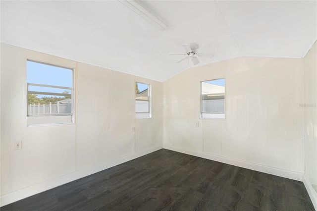 11916 SW NEWMAN TERRACE, Arcadia, FL 34269