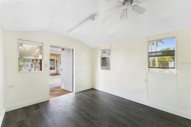 11916 SW NEWMAN TERRACE, Arcadia, FL 34269