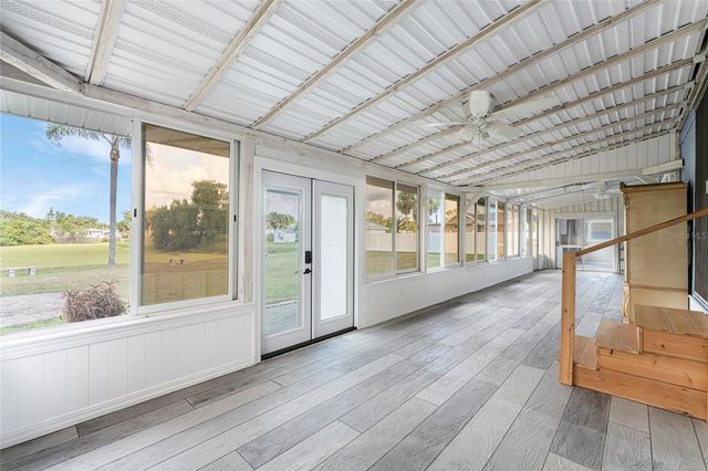 11916 SW NEWMAN TERRACE, Arcadia, FL 34269