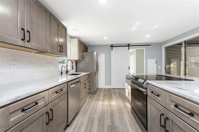 11916 SW NEWMAN TERRACE, Arcadia, FL 34269