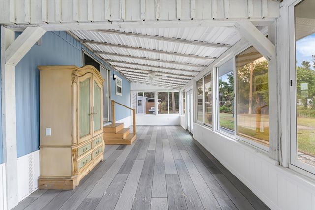 11916 SW NEWMAN TERRACE, Arcadia, FL 34269