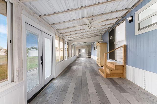 11916 SW NEWMAN TERRACE, Arcadia, FL 34269