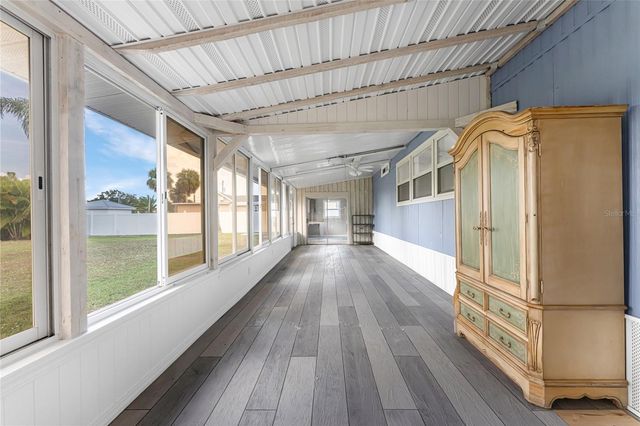 11916 SW NEWMAN TERRACE, Arcadia, FL 34269