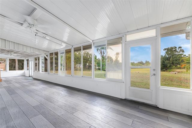 11916 SW NEWMAN TERRACE, Arcadia, FL 34269