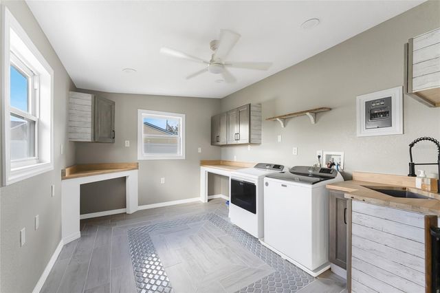 11916 SW NEWMAN TERRACE, Arcadia, FL 34269