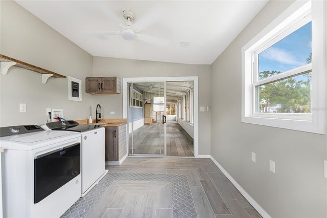 11916 SW NEWMAN TERRACE, Arcadia, FL 34269