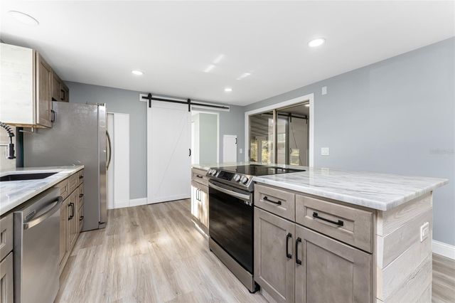 11916 SW NEWMAN TERRACE, Arcadia, FL 34269