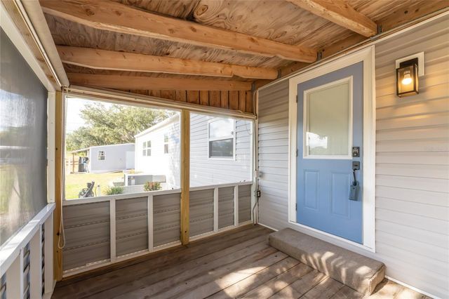 11916 SW NEWMAN TERRACE, Arcadia, FL 34269