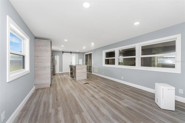 11916 SW NEWMAN TERRACE, Arcadia, FL 34269