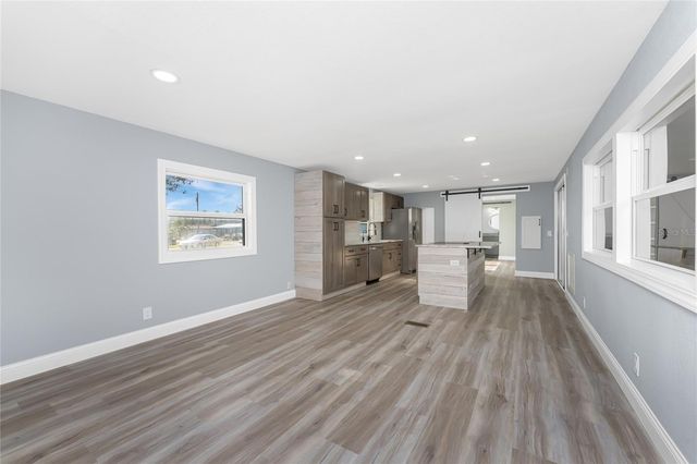 11916 SW NEWMAN TERRACE, Arcadia, FL 34269