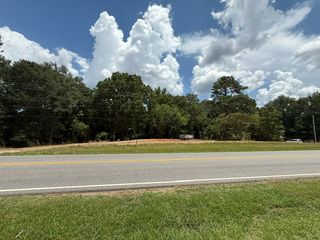 3209 Abbeville Highway, Anderson, SC 29624