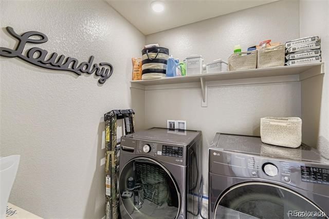 1173 Williams Loop, Elizabeth, CO 80107