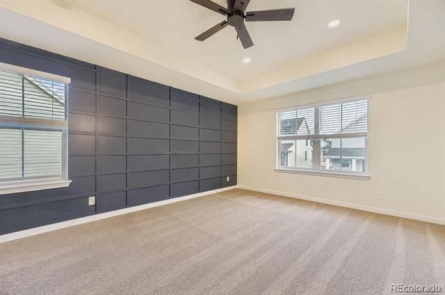 1173 Williams Loop, Elizabeth, CO 80107