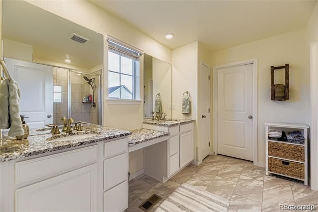 1173 Williams Loop, Elizabeth, CO 80107