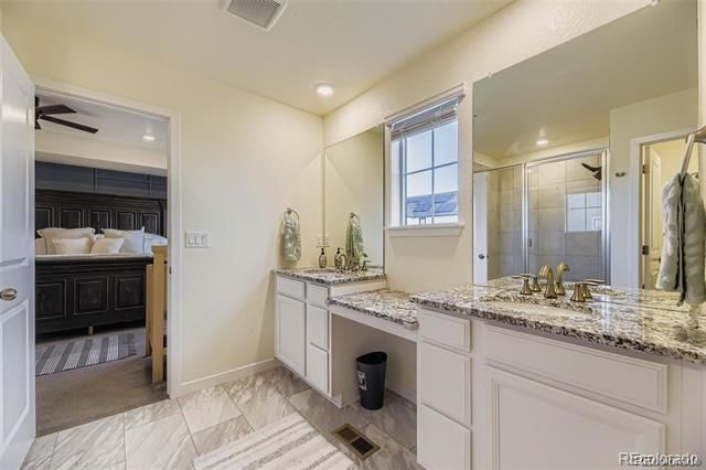 1173 Williams Loop, Elizabeth, CO 80107
