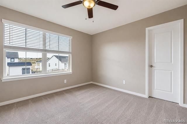 1173 Williams Loop, Elizabeth, CO 80107