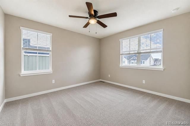 1173 Williams Loop, Elizabeth, CO 80107