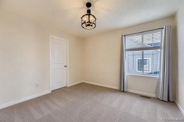 1173 Williams Loop, Elizabeth, CO 80107