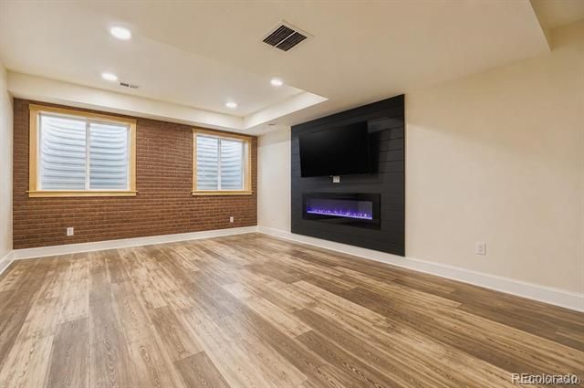 1173 Williams Loop, Elizabeth, CO 80107
