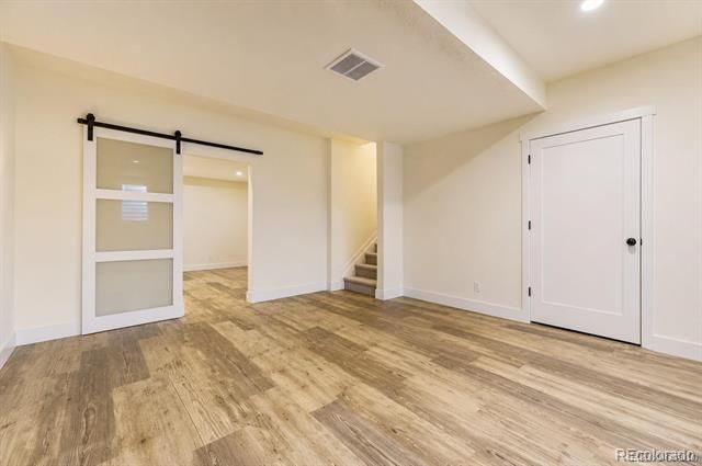 1173 Williams Loop, Elizabeth, CO 80107