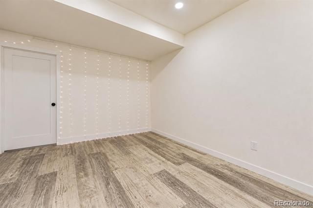 1173 Williams Loop, Elizabeth, CO 80107