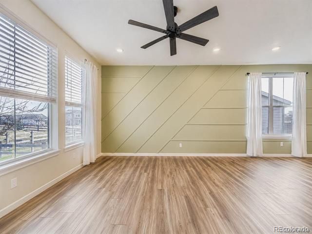 1173 Williams Loop, Elizabeth, CO 80107