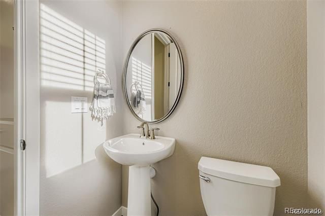 1173 Williams Loop, Elizabeth, CO 80107