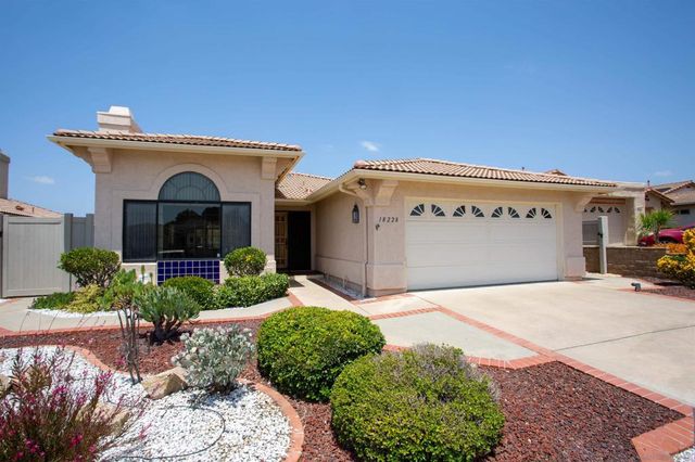 18228 Via Guadalmina, San Diego, CA 92128
