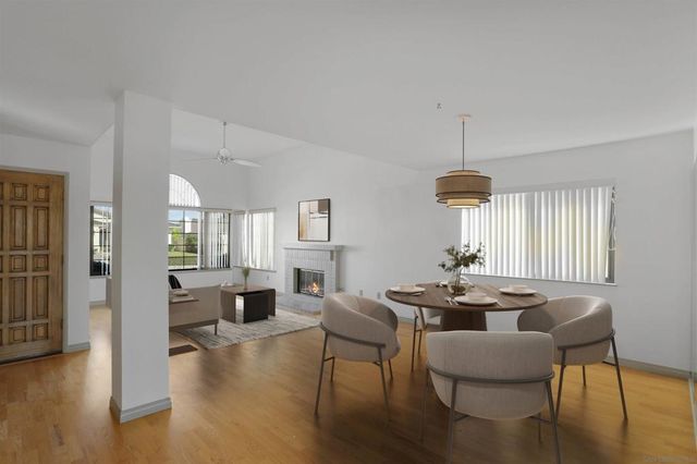 18228 Via Guadalmina, San Diego, CA 92128