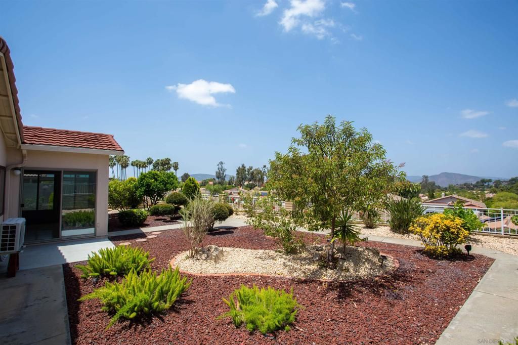 18228 Via Guadalmina, San Diego, CA 92128