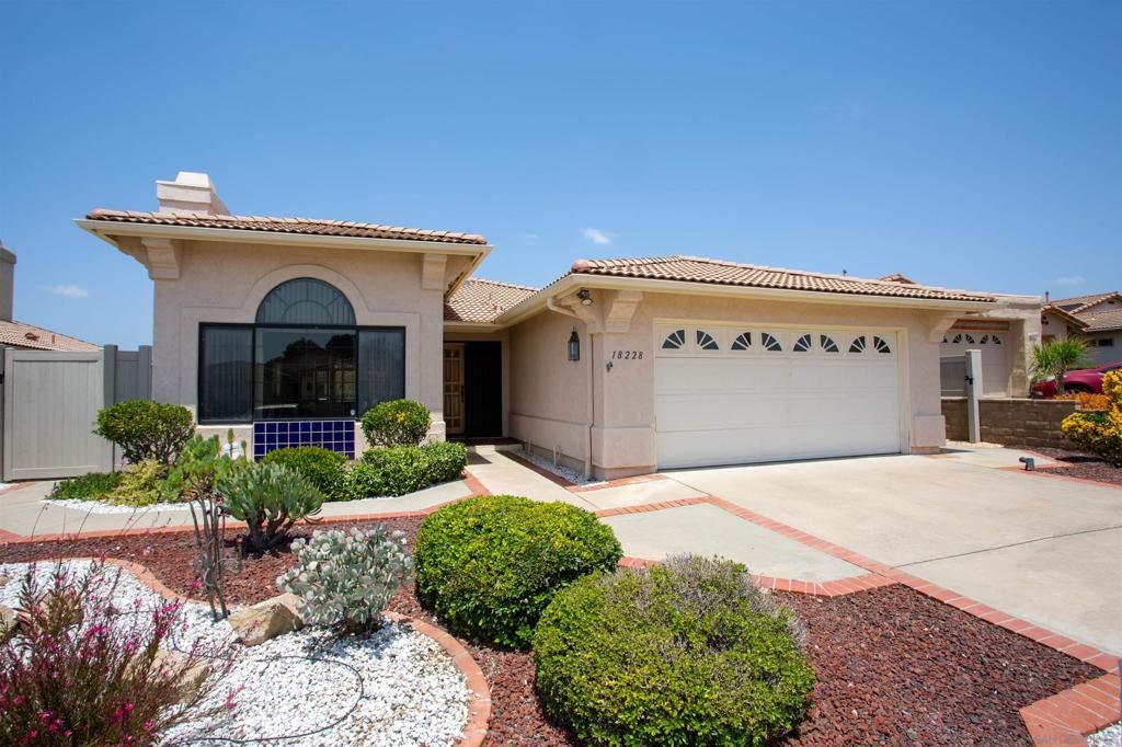 18228 Via Guadalmina, San Diego, CA 92128 — photo 2