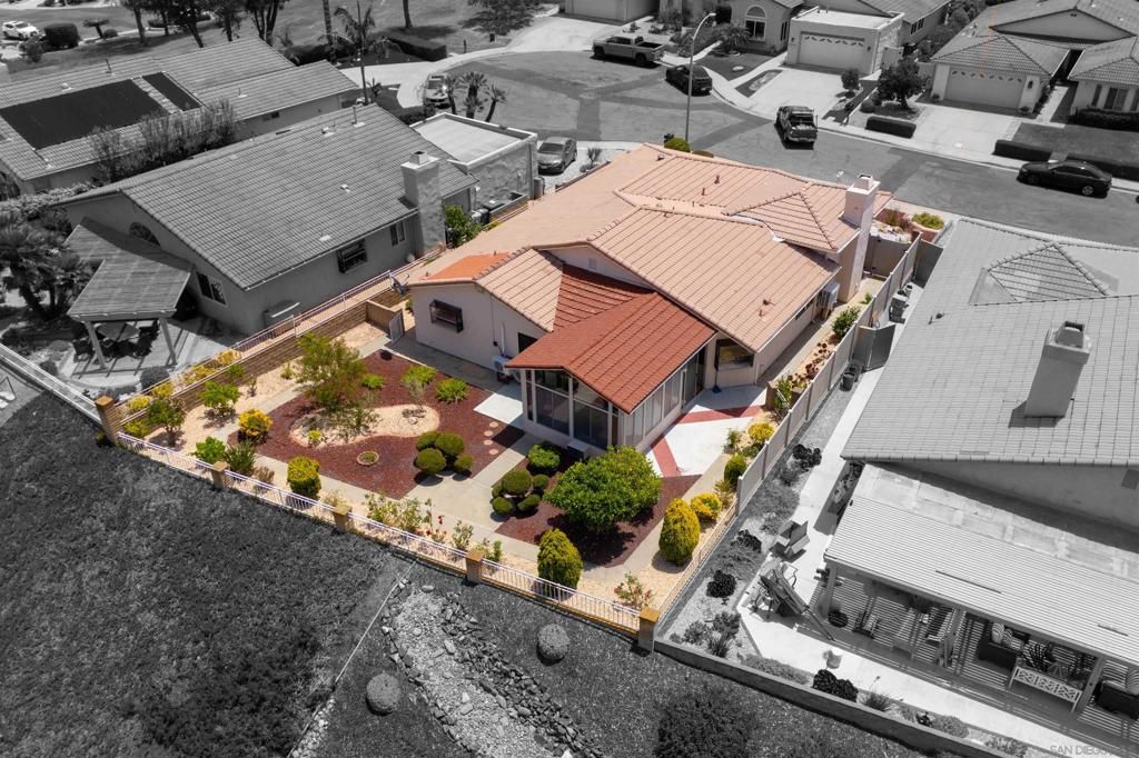 18228 Via Guadalmina, San Diego, CA 92128 — photo 4