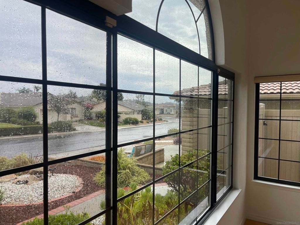 18228 Via Guadalmina, San Diego, CA 92128 — photo 5