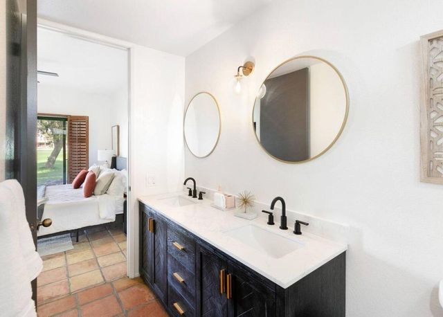 67444 Toltec Court, Cathedral City, CA 92234