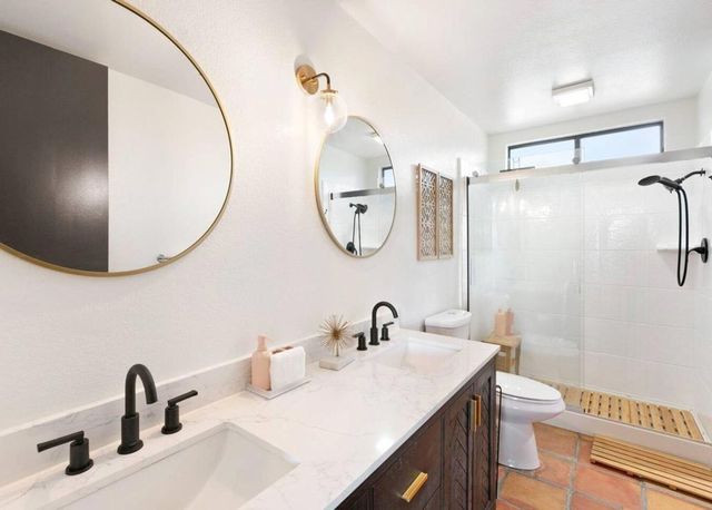 67444 Toltec Court, Cathedral City, CA 92234