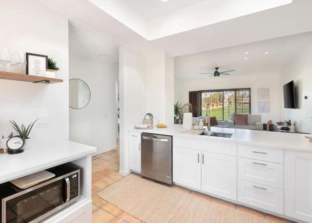 67444 Toltec Court, Cathedral City, CA 92234