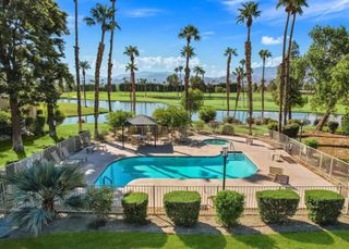 67444 Toltec Court, Cathedral City, CA 92234