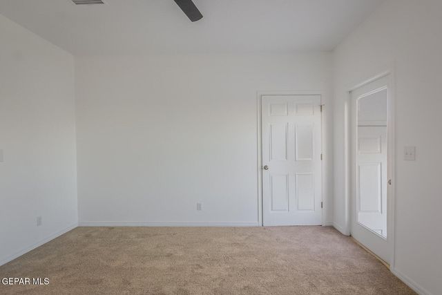 6509 MAJESTIC RIDGE Drive, El Paso, TX 79912