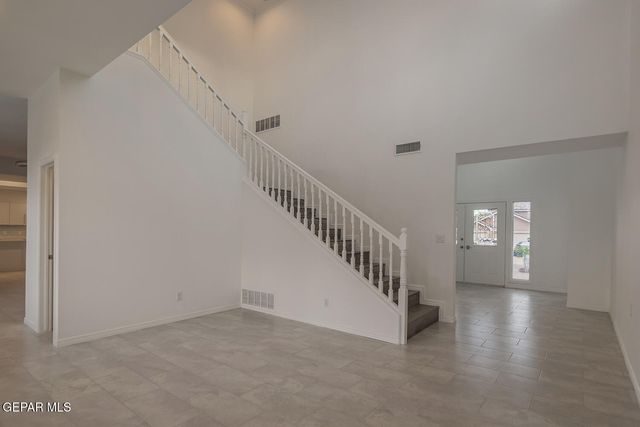 6509 MAJESTIC RIDGE Drive, El Paso, TX 79912