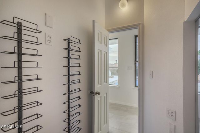 6509 MAJESTIC RIDGE Drive, El Paso, TX 79912