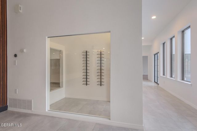6509 MAJESTIC RIDGE Drive, El Paso, TX 79912