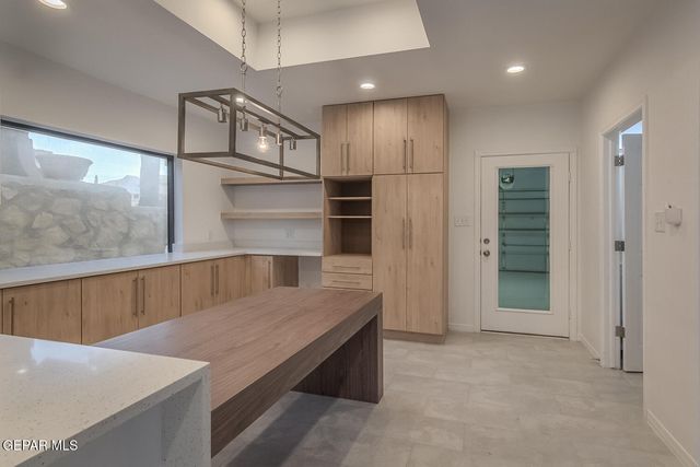 6509 MAJESTIC RIDGE Drive, El Paso, TX 79912