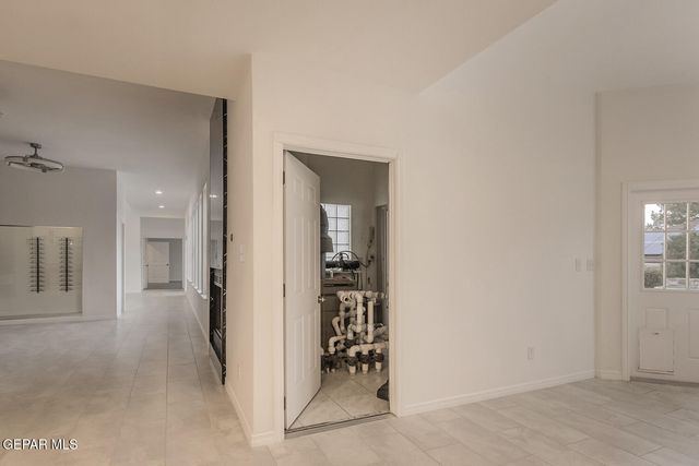 6509 MAJESTIC RIDGE Drive, El Paso, TX 79912