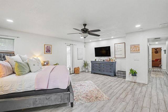 2304 SW 122nd Street, Oklahoma City, OK 73170