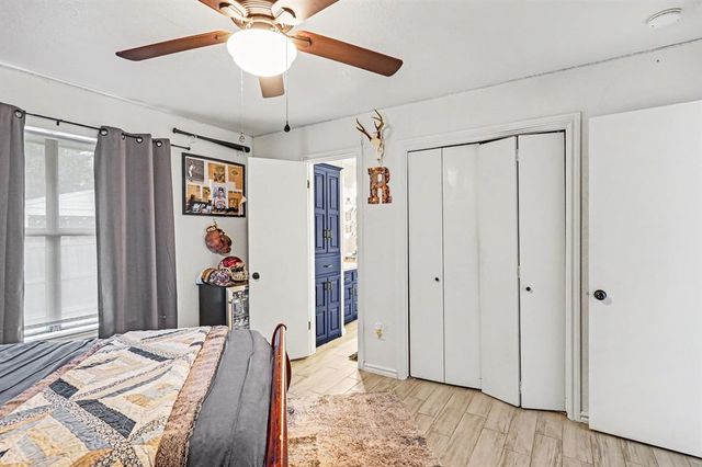 2304 SW 122nd Street, Oklahoma City, OK 73170