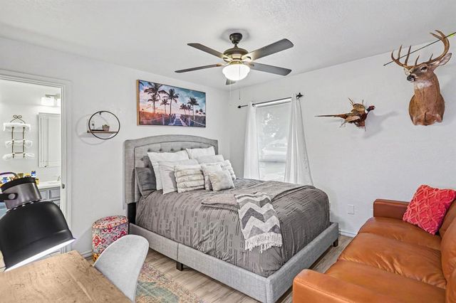 2304 SW 122nd Street, Oklahoma City, OK 73170