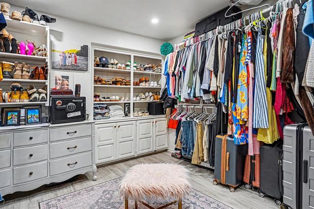 2304 SW 122nd Street, Oklahoma City, OK 73170